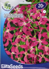 ПРОФ Цветы Маттиола (20 г)