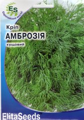 ПРОФ Укроп Амброзия (10г)