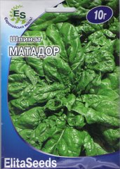 ПРОФ Шпинат Матадор (10г)