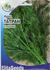 ПРОФ Кріп Татран (10г)