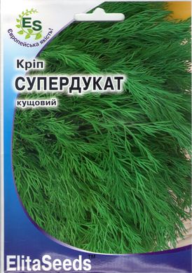 ПРОФ Кріп Супердукат (10г)