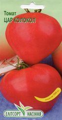 Томат Царь Колокол 0.1г