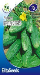 ПРОФ Огірок Кущовий (10г.)