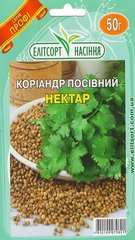 ПРОФ ПСК Кориандр Нектар 50г