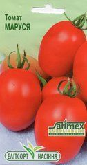Томат Маруся 0.1г
