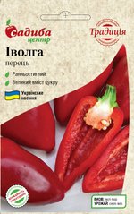 Перец Иволга, 0.2 г