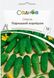 ПРОФ Огірок Паризький корнішон ,10 г.