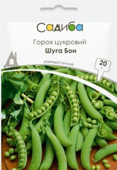 ПРОФ Горох Шуга Бон , 20г