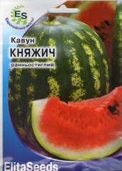 ПРОФ Арбуз Княжич (10 г)